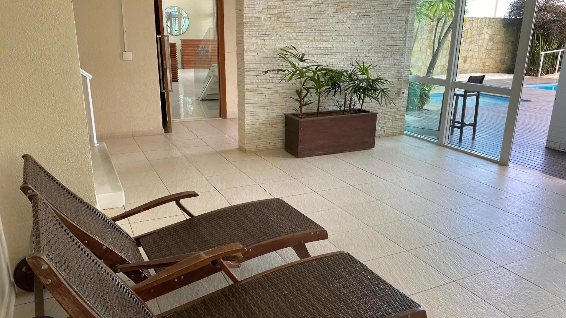 Condominio Mandai Apto 305 B Lateral Em Frente Ao Mar Cabo Frio 0*,