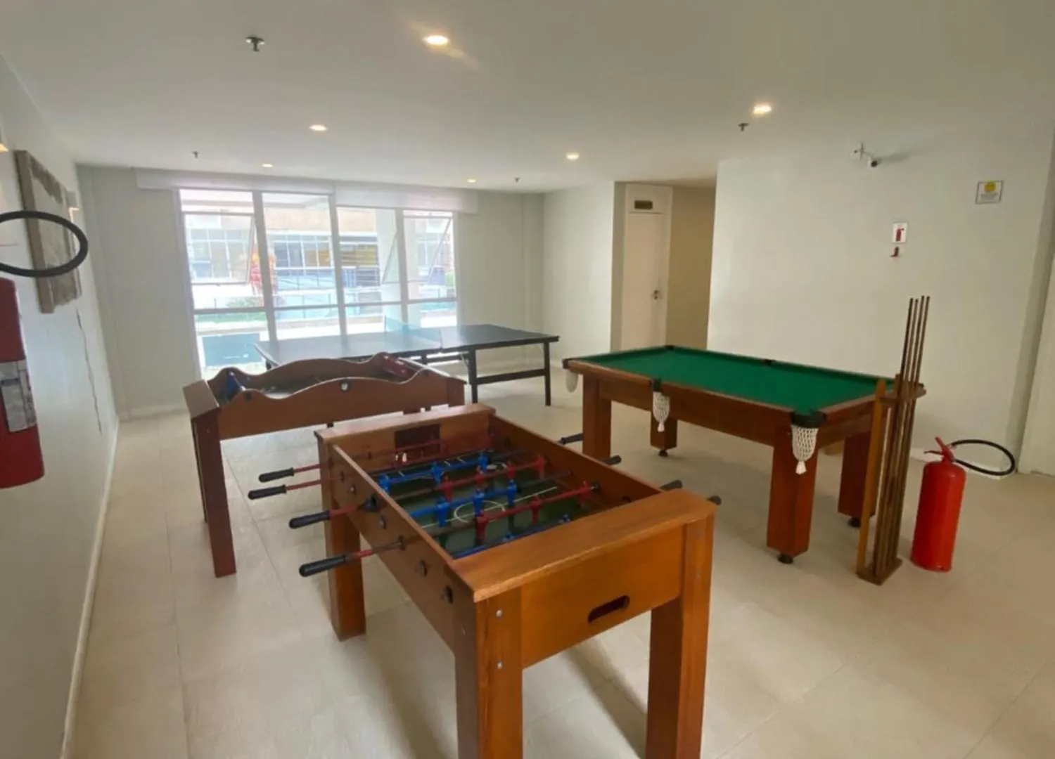 Apartment Condominio Mandai Apto 305 B Lateral Em Frente Ao Mar Cabo Frio