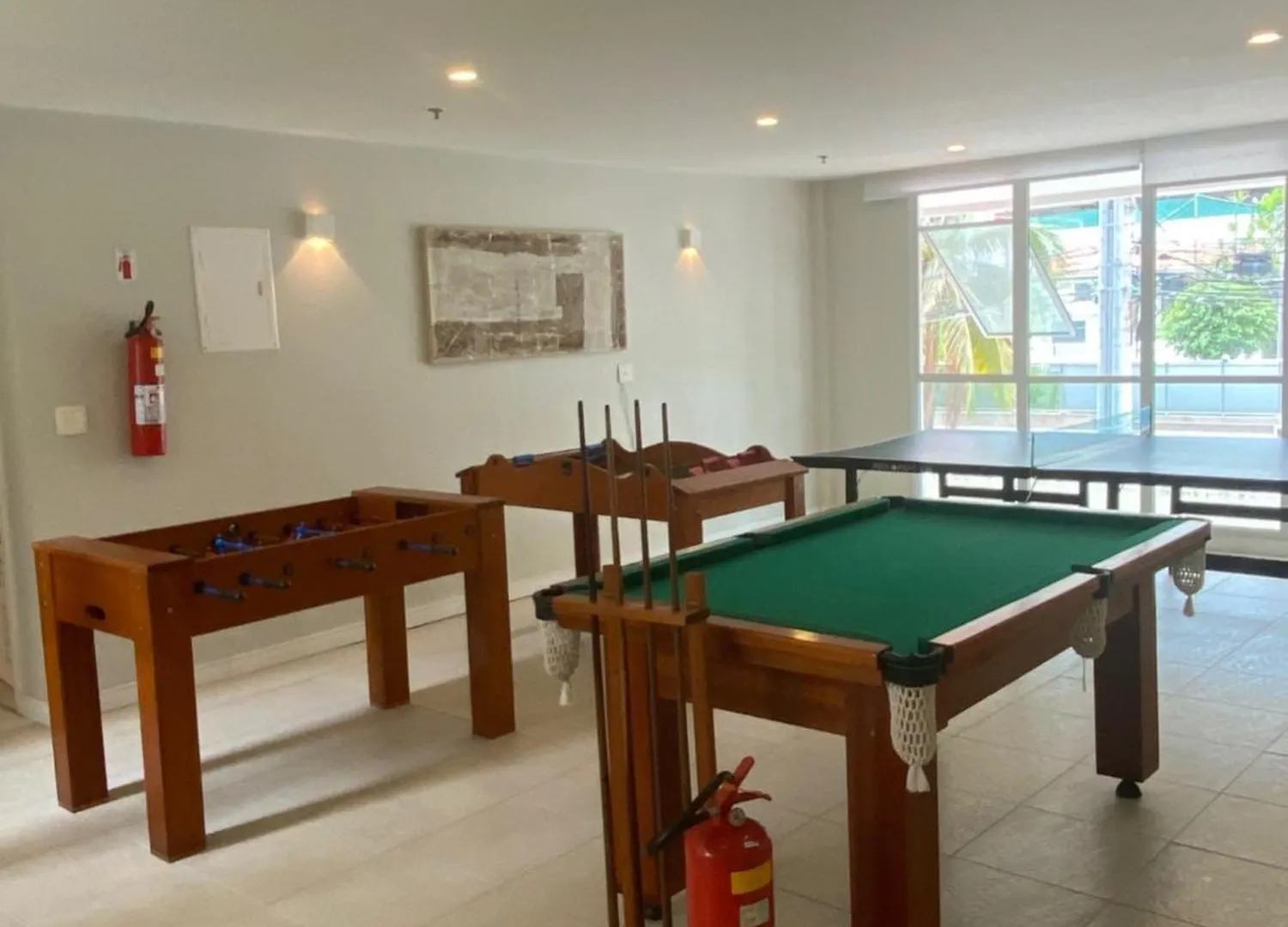 Condominio Mandai Apto 305 B Lateral Em Frente Ao Mar Cabo Frio 0*,